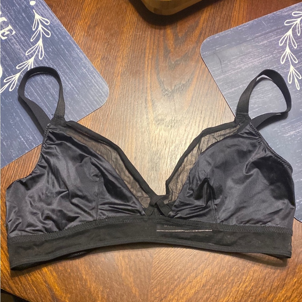 Bra